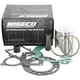 thumbnail image 1 of Wiseco PK1092 Top End Kit - 0.75mm Oversize to 66.75mm, 1 of 1