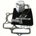 thumbnail image 1 of Wiseco PK1279  PK1279; Top End Piston Kit, 1 of 1