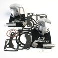 thumbnail image 1 of Wiseco Pk139 Top End Kit, 1 of 3