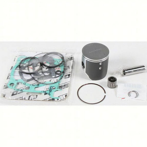 Wiseco PK1391; Top End Piston Kit; Yamaha YZ125 '05-20 GP Series(846M05600)