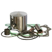 Wiseco PK1514; Top End Piston Kit; Fits KTM 65 SX/XC 00-08 746M04500 1772CS