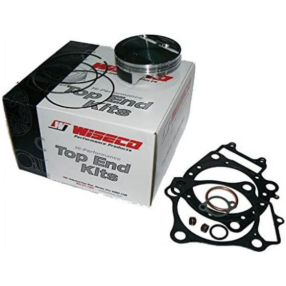 Wiseco PK1729