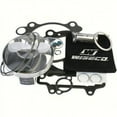thumbnail image 1 of Wiseco PK1840  PK1840; Top End Piston Kit, 1 of 1