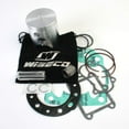 thumbnail image 1 of Wiseco PK1904 48.50 mm 2-Stroke Motorcycle Piston Kit with Top-End Gasket Kit, 1 of 3