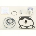 thumbnail image 1 of Wiseco  PK1920; Top End Kit; Fits KTM50SX '09-20, TC50 '17-20 (874M03950), 1 of 1