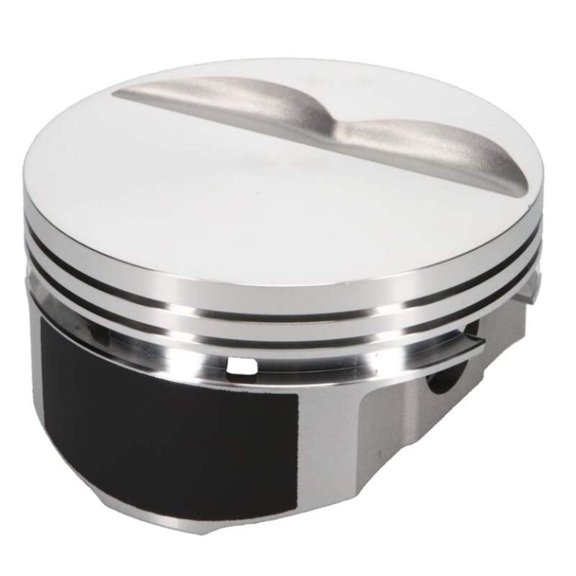 Wiseco PTS512A3 Pro Tru Street Pistons, Small Block Ford Windsor 4.030" Bore