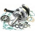 thumbnail image 1 of Wiseco PWR100-660 Engine Rebuild Kit, 1 of 4
