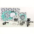 thumbnail image 1 of Wiseco PWR101-101; Engine Rebuild Kit; Garage Buddy Fits Honda CR250R '97-01, 1 of 4