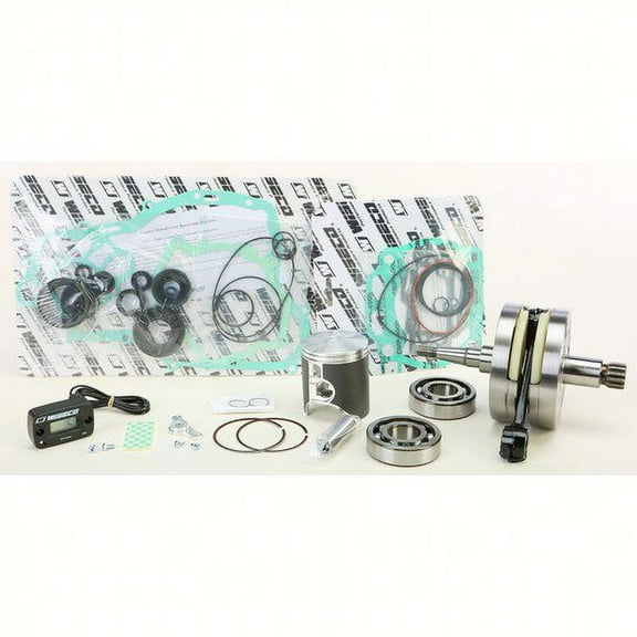 Wiseco PWR105-665 PWR105-665; Engine Rebuild Kit