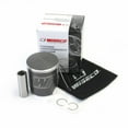 thumbnail image 1 of Wiseco PWR128-102 Engine Rebuild Kit - 66.40mm Bore, 1 of 1