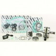 thumbnail image 1 of Wiseco PWR135-100; Engine Rebuild Kit; Garage Buddy Fits Suzuki RM125 '04-10, 1 of 4
