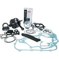 thumbnail image 1 of Wiseco PWR139-100 Engine Rebuild Kit - 95.00mm Bore, 1 of 1