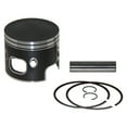 thumbnail image 1 of Wiseco Piston Kit .030 Port Johnson Evinrude 200-250 V6 BigBore Finger Ported Looper Pro #: 3143P3 X-Ref #: 436862 18-4165, 24190, 436862, 439515, 5006711, 9-53438, 1 of 1