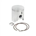 thumbnail image 1 of Wiseco Piston Kit .040 (41 mm) for Yamaha PW50 YZinger 1981-2009, 1 of 1