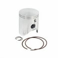 thumbnail image 1 of Wiseco Piston Kit .040 (80 mm) For Suzuki, 1 of 1