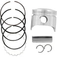 thumbnail image 1 of Wiseco Piston Kit  1.00mm Oversize to 48.00mm  4841M04800, 1 of 1