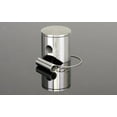 thumbnail image 1 of Wiseco Piston Kit  2.00mm Oversize to 49.00mm  646M04900, 1 of 1