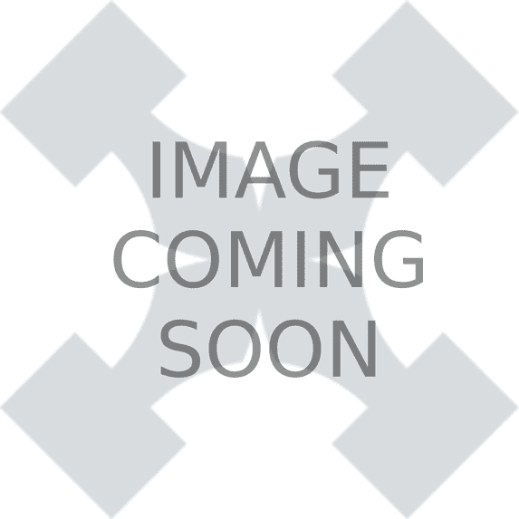 Wiseco Piston Kit 2.00mm Oversized to 54.50mm 880M05450