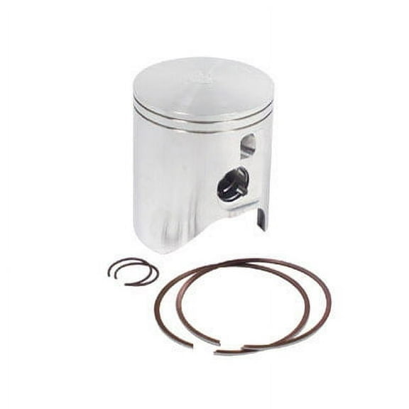 Wiseco Piston Kit Pro-Lite Standard (54 mm) for KTM 125 SX 2001-2010
