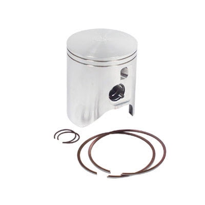 Wiseco Piston Kit Pro-Lite Standard (54 mm) for KTM 125 SX 2012-2018