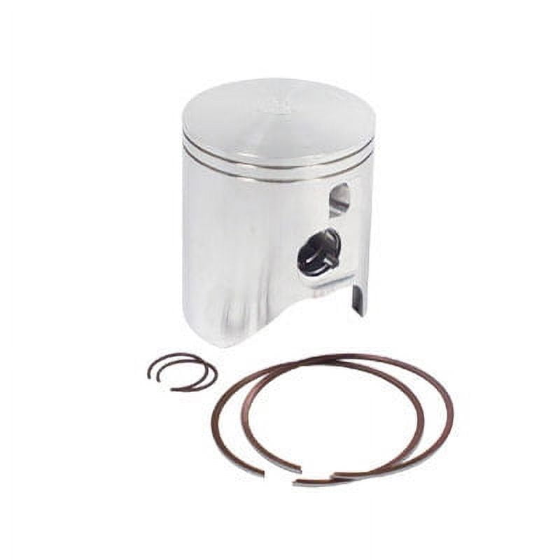 Wiseco Piston Kit Pro-Lite Standard (66 mm) for Yamaha BLASTER 200 1988-2006