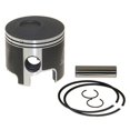 thumbnail image 1 of Wiseco Piston Kit, STD. STBD Mercury 225-250HP Pro XS 3.0L 3.6265 Bore Pro #: 3212SS X-Ref #:, 1 of 1