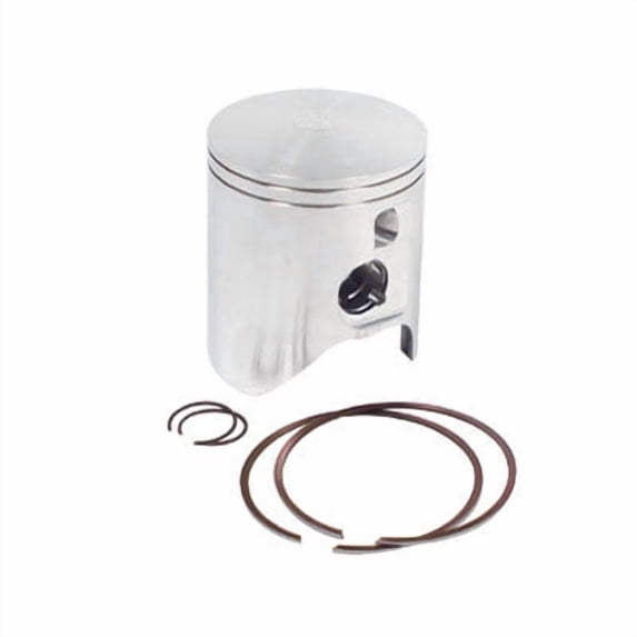 Wiseco Piston Kit Standard (85 mm) for Honda XR400R 1996-2004