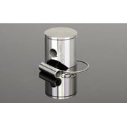 Wiseco Piston Kit Standard Bore 47.00mm 855M04700