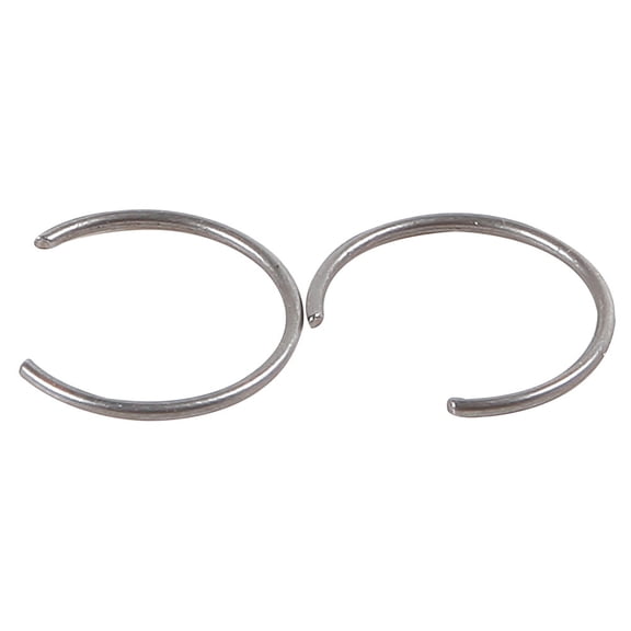 Wiseco CW14 Piston Replacement Circlip