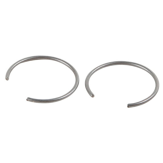 Wiseco Piston Replacement Circlip