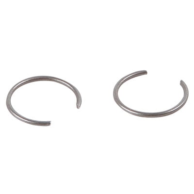Wiseco Piston Replacement Circlip