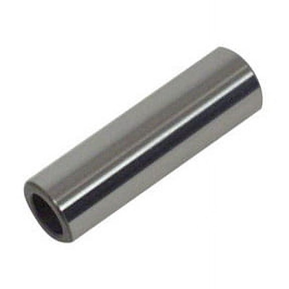 Wiseco Piston Replacement Wristpin for Honda RINCON 680 4x4 2006-2018