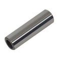 thumbnail image 1 of Wiseco Piston Replacement Wristpin for Polaris OUTLAW 525 S 2008-2010, 1 of 1