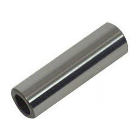 Wiseco Piston Replacement Wristpin for Polaris OUTLAW 525 S 2008-2010