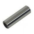 thumbnail image 1 of Wiseco Piston Replacement Wristpin for Yamaha YFZ 450 2012-2013, 1 of 1