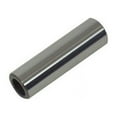 thumbnail image 1 of Wiseco Piston Replacement Wristpin, 1 of 2