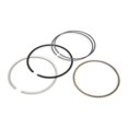 thumbnail image 1 of Wiseco Piston Ring - 1 Cylinder 101.778mm (4.005), 1 of 4