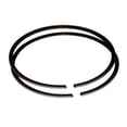 thumbnail image 1 of Wiseco Piston Ring Kit Johnson Evinrude Bore Size 2.228 Pro #: 2228KD X-Ref #:, 1 of 1