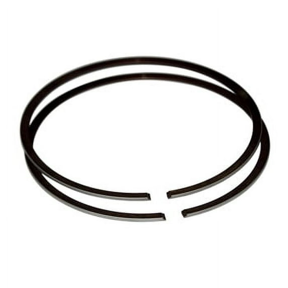 Wiseco Piston Ring Kit Std. Johnson/Evinrude Bore Size 3.000 Pro #: 3000KD X-Ref #: