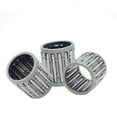 thumbnail image 1 of Wiseco Piston Wristpin Bearing for Kawasaki KFX 80 2004-2006, 1 of 1