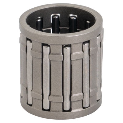 Wiseco Top End Piston Bearing 12mm x 15mm x 16.3mm Off-Road Street Engine Component (B1042)