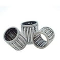 thumbnail image 1 of Wiseco B1005 Piston Wristpin Bearing, 1 of 3