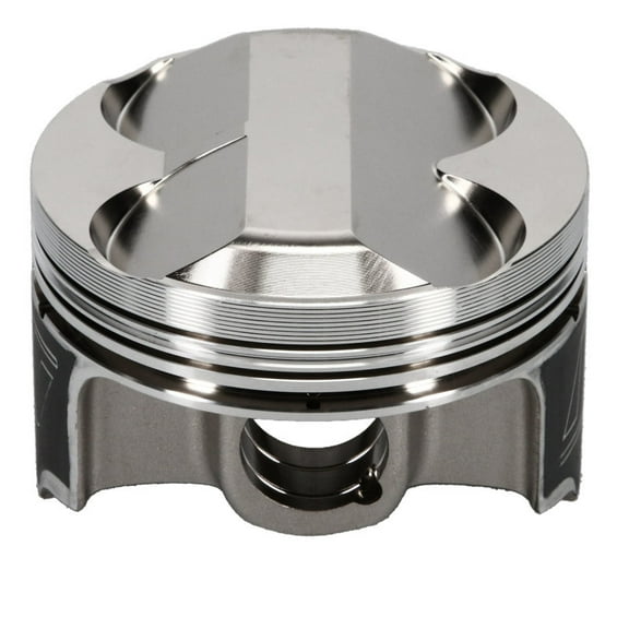 Wiseco Pistons Gsr Ls B16A2 B18C1 B18A/B 82Mm 11.1-12.7:1 K593M82Ap K593M82AP