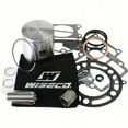thumbnail image 1 of Wiseco Pk1608 54.00 Mm 2-Stroke Motorcycle Piston Kit With Top-End Gasket Kit PK1608, 1 of 1