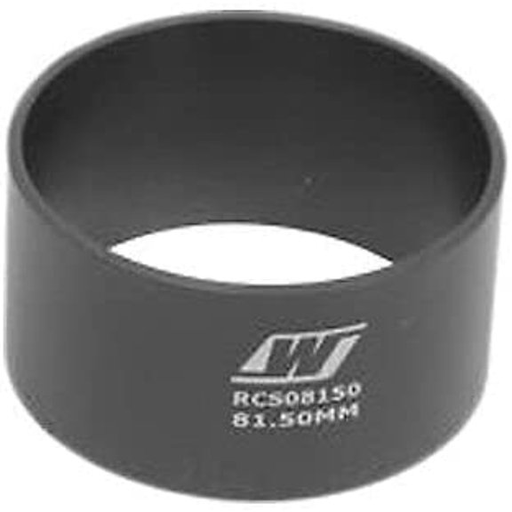 Wiseco RCS07750