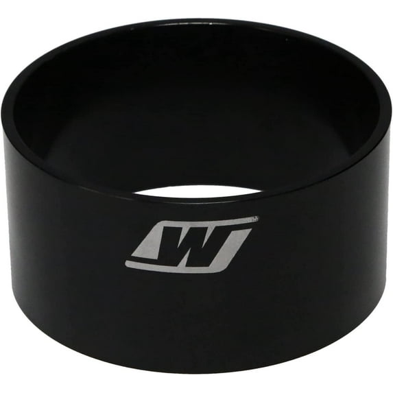 Wiseco Powesports Ring Compressor Sleeve 80.0Mm