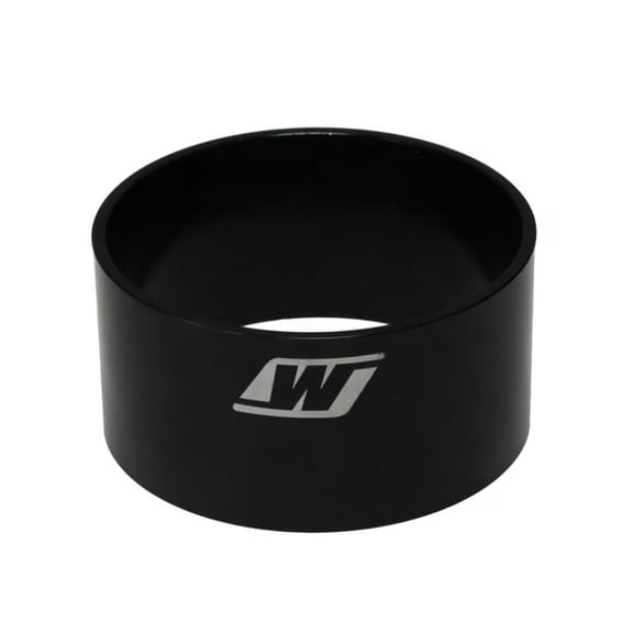 Wiseco Powesports Ring Compressor Sleeve 80.0Mm