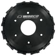 thumbnail image 1 of Wiseco Precision Forged Clutch Basket For TM, Husqvarna, KTM, 1 of 1