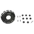 thumbnail image 1 of Wiseco Precision Forged Clutch Basket For Yamaha, 1 of 1