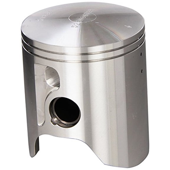 Wiseco Pro-Lite 4-Stroke Piston (Stock Bore) for 06-09 Suzuki LTR450